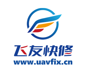 大疆Air2云台标定40011消错详细教程