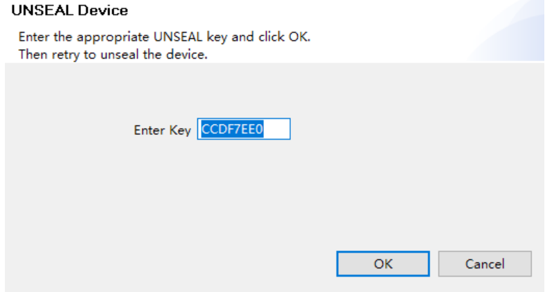 5.02输入解封密码，点击 ok.png